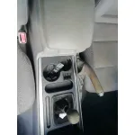 KIA SORENTO KIA SORENTO '2006 2.5 CRDI CONCEPT MARRON 2006