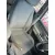 KIA SORENTO KIA SORENTO '2006 2.5 CRDI CONCEPT MARRON 2006