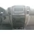 KIA SORENTO KIA SORENTO '2006 2.5 CRDI CONCEPT MARRON 2006