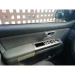 KIA SORENTO KIA SORENTO '2006 2.5 CRDI CONCEPT MARRON 2006