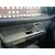 KIA SORENTO KIA SORENTO '2006 2.5 CRDI CONCEPT MARRON 2006