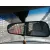 KIA SORENTO KIA SORENTO '2006 2.5 CRDI CONCEPT MARRON 2006