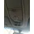 KIA SORENTO KIA SORENTO '2006 2.5 CRDI CONCEPT MARRON 2006