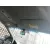 KIA SORENTO KIA SORENTO '2006 2.5 CRDI CONCEPT MARRON 2006