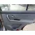 KIA SORENTO KIA SORENTO '2006 2.5 CRDI CONCEPT MARRON 2006
