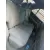 KIA SORENTO KIA SORENTO '2006 2.5 CRDI CONCEPT MARRON 2006