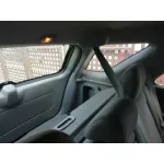 KIA SORENTO KIA SORENTO '2006 2.5 CRDI CONCEPT MARRON 2006