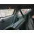 KIA SORENTO KIA SORENTO '2006 2.5 CRDI CONCEPT MARRON 2006
