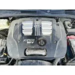 KIA SORENTO KIA SORENTO '2006 2.5 CRDI CONCEPT MARRON 2006