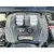 KIA SORENTO KIA SORENTO '2006 2.5 CRDI CONCEPT MARRON 2006
