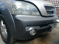 Imagen del vehículo