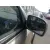 KIA SORENTO '2006 2.5 CRDI CONCEPT MARRON