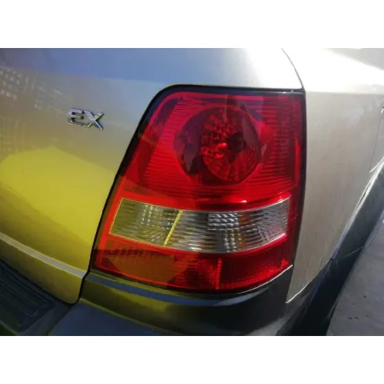 KIA SORENTO '2006 2.5 CRDI CONCEPT MARRON