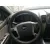 KIA SORENTO '2006 2.5 CRDI CONCEPT MARRON