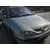 RENAULT MEGANE I FASE 2 BERLINA (BA0) '2001 1.9 DCI AUTHENTIQUE PLATA