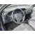 RENAULT MEGANE I FASE 2 BERLINA (BA0) '2001 1.9 DCI AUTHENTIQUE PLATA