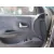 RENAULT MEGANE I FASE 2 BERLINA (BA0) '2001 1.9 DCI AUTHENTIQUE PLATA