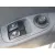 RENAULT MEGANE I FASE 2 BERLINA (BA0) '2001 1.9 DCI AUTHENTIQUE PLATA