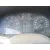 RENAULT MEGANE I FASE 2 BERLINA (BA0) '2001 1.9 DCI AUTHENTIQUE PLATA