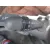 RENAULT MEGANE I FASE 2 BERLINA (BA0) '2001 1.9 DCI AUTHENTIQUE PLATA
