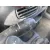RENAULT MEGANE I FASE 2 BERLINA (BA0) '2001 1.9 DCI AUTHENTIQUE PLATA