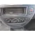 RENAULT MEGANE I FASE 2 BERLINA (BA0) '2001 1.9 DCI AUTHENTIQUE PLATA