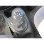 RENAULT MEGANE I FASE 2 BERLINA (BA0) '2001 1.9 DCI AUTHENTIQUE PLATA