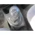RENAULT MEGANE I FASE 2 BERLINA (BA0) '2001 1.9 DCI AUTHENTIQUE PLATA