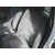 RENAULT MEGANE I FASE 2 BERLINA (BA0) '2001 1.9 DCI AUTHENTIQUE PLATA
