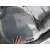 RENAULT MEGANE I FASE 2 BERLINA (BA0) '2001 1.9 DCI AUTHENTIQUE PLATA