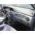RENAULT MEGANE I FASE 2 BERLINA (BA0) '2001 1.9 DCI AUTHENTIQUE PLATA