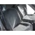 RENAULT MEGANE I FASE 2 BERLINA (BA0) '2001 1.9 DCI AUTHENTIQUE PLATA