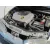 RENAULT MEGANE I FASE 2 BERLINA (BA0) '2001 1.9 DCI AUTHENTIQUE PLATA