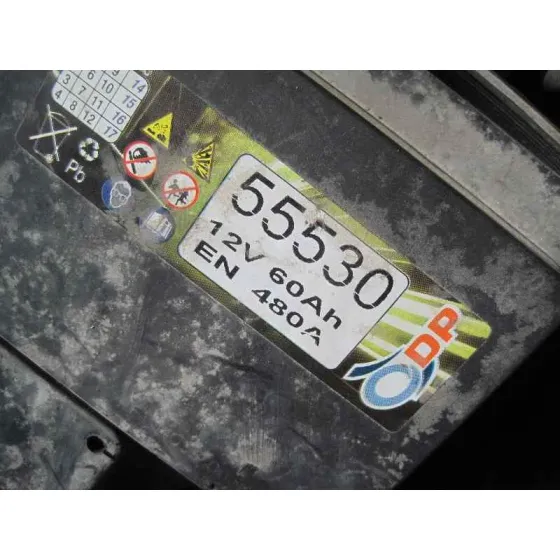 RENAULT MEGANE I FASE 2 BERLINA (BA0) '2001 1.9 DCI AUTHENTIQUE PLATA