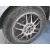 RENAULT MEGANE I FASE 2 BERLINA (BA0) '2001 1.9 DCI AUTHENTIQUE PLATA