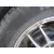 RENAULT MEGANE I FASE 2 BERLINA (BA0) '2001 1.9 DCI AUTHENTIQUE PLATA
