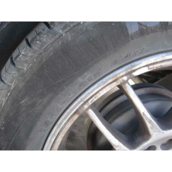 RENAULT MEGANE I FASE 2 BERLINA (BA0) '2001 1.9 DCI AUTHENTIQUE PLATA