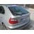 RENAULT MEGANE I FASE 2 BERLINA (BA0) '2001 1.9 DCI AUTHENTIQUE PLATA