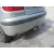RENAULT MEGANE I FASE 2 BERLINA (BA0) '2001 1.9 DCI AUTHENTIQUE PLATA