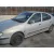 RENAULT MEGANE I FASE 2 BERLINA (BA0) '2001 1.9 DCI AUTHENTIQUE PLATA