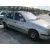 RENAULT MEGANE I FASE 2 BERLINA (BA0) '2001 1.9 DCI AUTHENTIQUE PLATA
