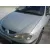 RENAULT MEGANE I FASE 2 BERLINA (BA0) '2001 1.9 DCI AUTHENTIQUE PLATA