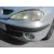 RENAULT MEGANE I FASE 2 BERLINA (BA0) '2001 1.9 DCI AUTHENTIQUE PLATA