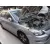 MOTOR G4FA MANUAL 5V CVF/KW: 10.74/80.2