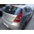 MOTOR G4FA MANUAL 5V CVF/KW: 10.74/80.2