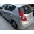 MOTOR G4FA MANUAL 5V CVF/KW: 10.74/80.2