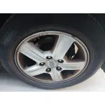 MOTOR G4FA MANUAL 5V CVF/KW: 10.74/80.2