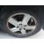 MOTOR G4FA MANUAL 5V CVF/KW: 10.74/80.2
