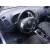 MOTOR G4FA MANUAL 5V CVF/KW: 10.74/80.2