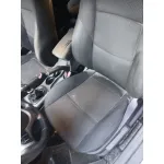 MOTOR G4FA MANUAL 5V CVF/KW: 10.74/80.2